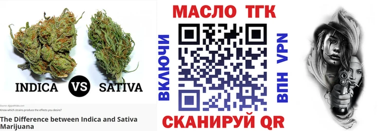 ТГК THC oil  darknet формула  Никольск 